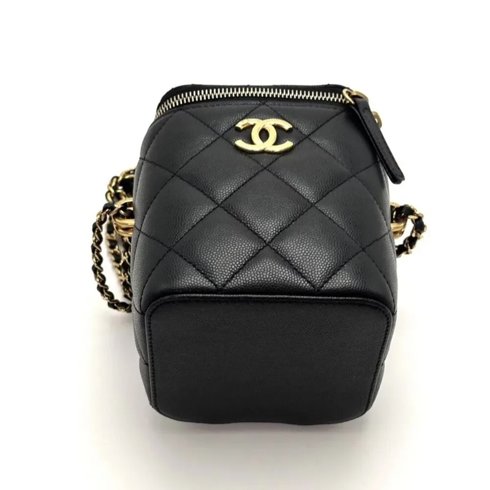 Chanel Women Pre-Loved Bag Very Good Condition
